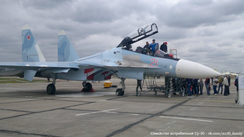 Su-30 for Russian Air Force - Page 12 21_110