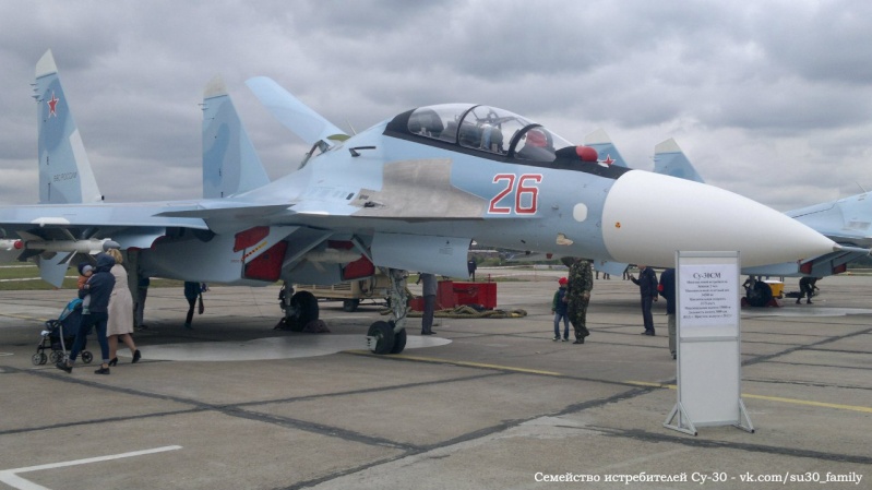 Su-30 for Russian Air Force - Page 12 26_410