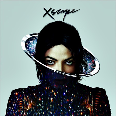 Tutti gli album di Michael Jackson dopo i The Jacksons 71aqbm10