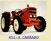 carraro - CARRARO Captur10
