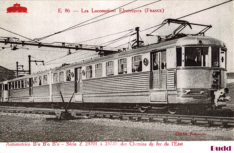 Cartes postales ferroviaires - Page 2 Cpa_z_10