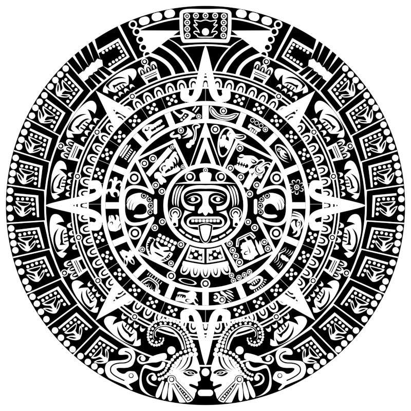 aztèques Aztec-13