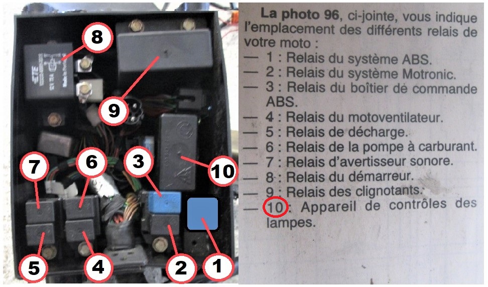 Problème d'électricité feux arrière 00109_12