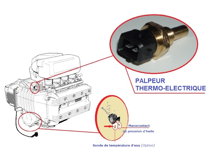 K100 souci moteur Pompe_14