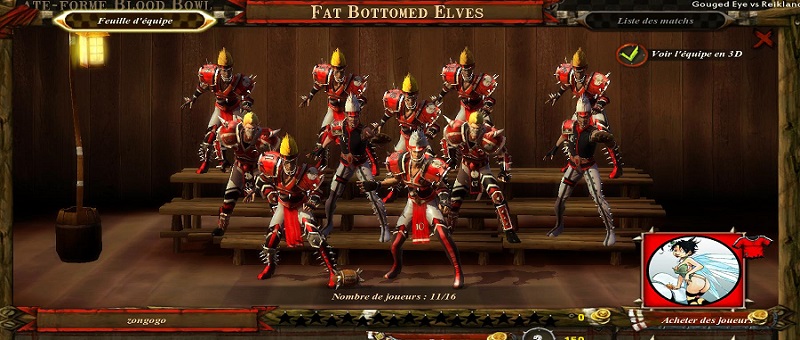 [Zongogo] Fat Bottomed Elves Fbe_of10