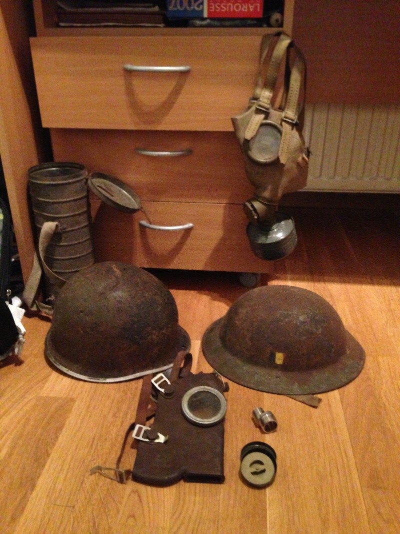 Ma collection WW2 et moderne  (MAJ: 28/10/2015) Img_2811