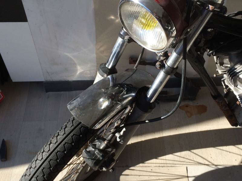 Projet CB 125 T2 Img_0310