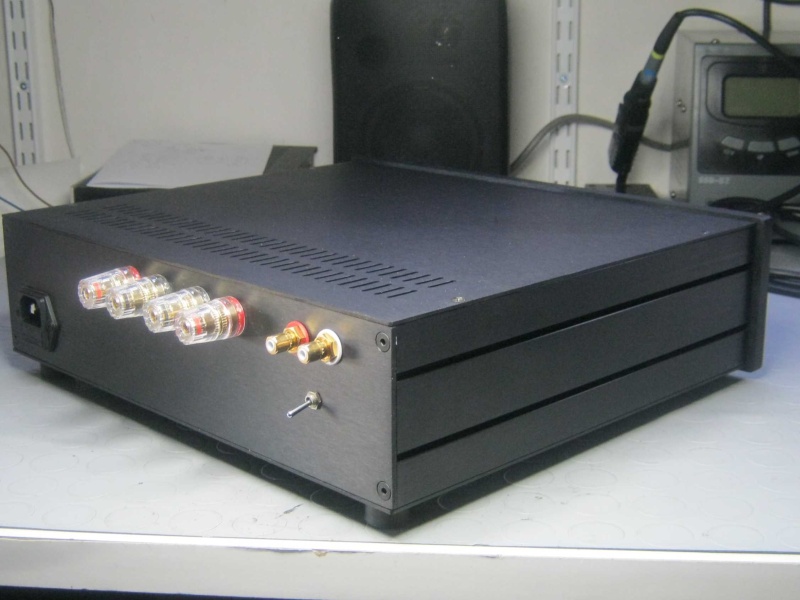 Class D Audio - Pagina 13 Classd15