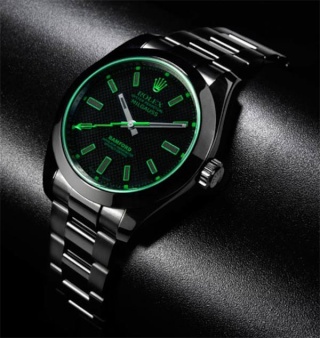 Des montres customisées sur ce forum? Rolex_11