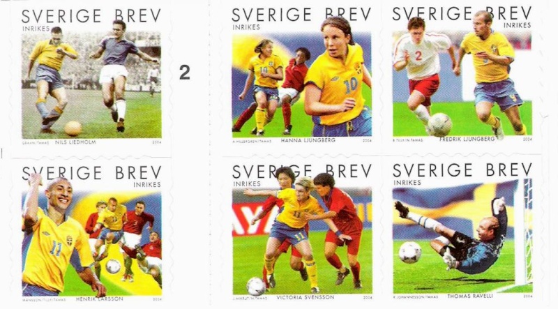 Wir starten den Bilderwettbewerb für Juni 2014 Fotbal10