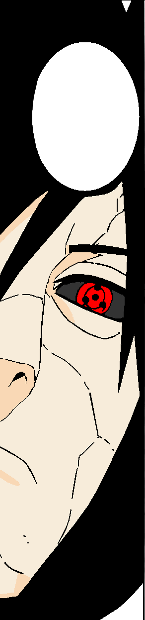 Galeria - Bukura Uchiha10