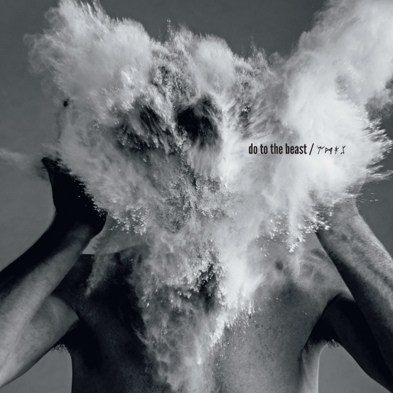 Un piacevole ritorno: Afghan Whigs - Do to the Beast (Sub Pop Records) 2014 Afghan10