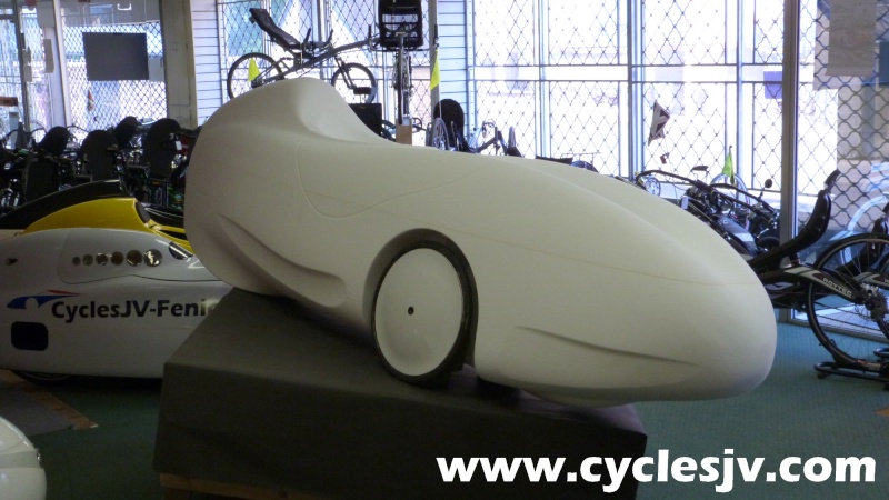Vélomobile Yxelon - Carl Composite (ex Mulsanne - CyclesJV-Fenioux) P1030312