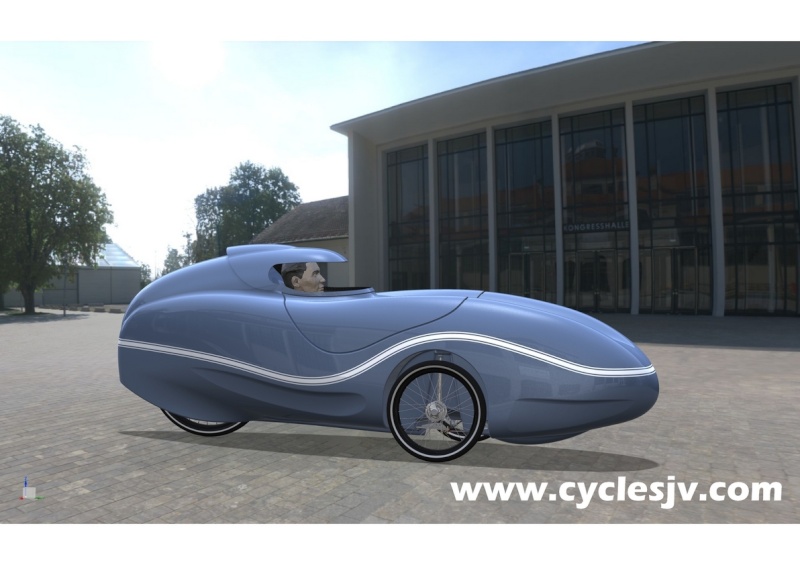 Vélomobile Yxelon - Carl Composite (ex Mulsanne - CyclesJV-Fenioux) Vm15_r10