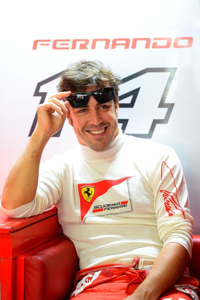 [F1] Fernando Alonso - World Champion 2005 - 2006  - Page 19 14005310
