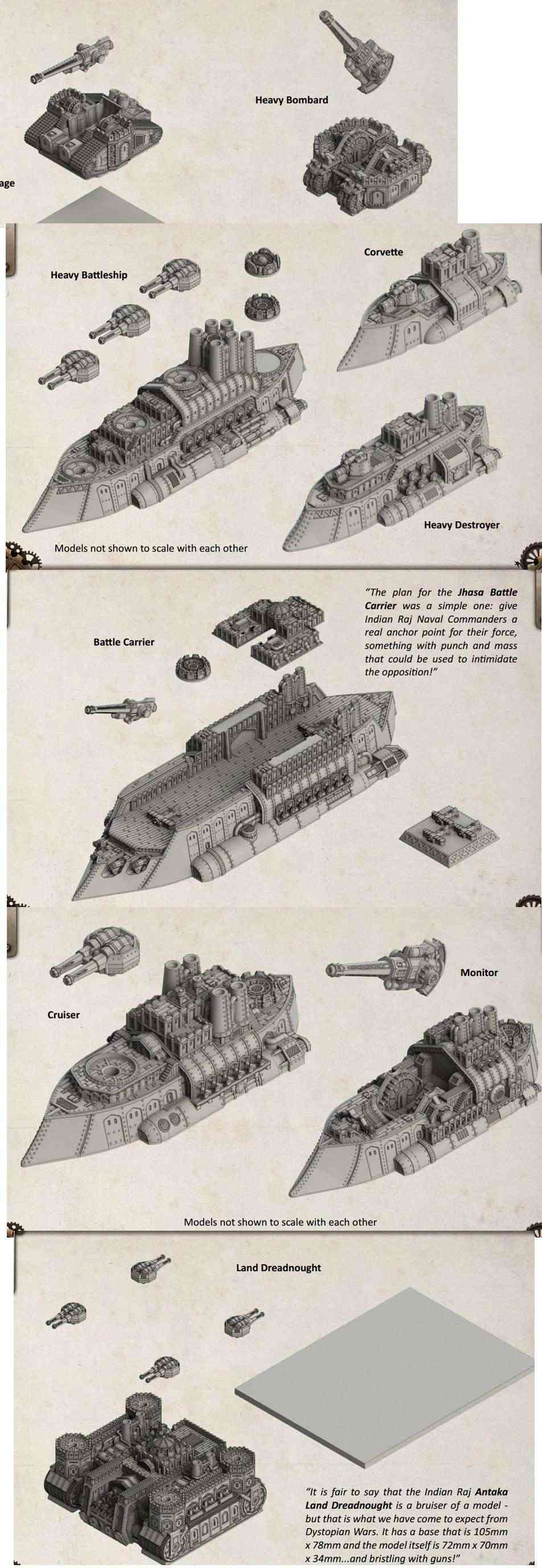 [PRESENTATION] DYSTOPIAN WARS - Page 12 112