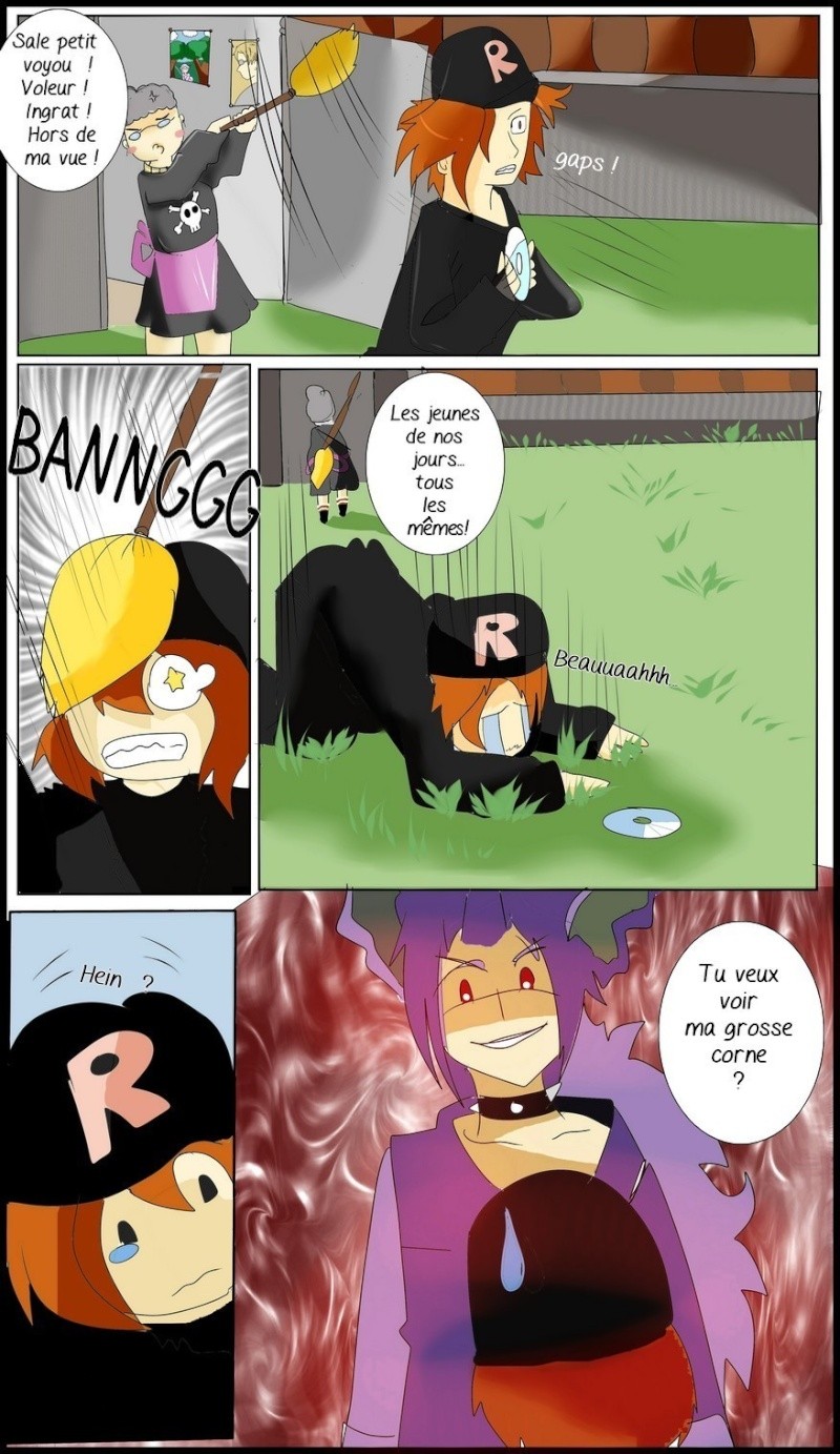[Rouge Feu] Naiko Curse of Kanto - Nuzlocke Challenge ! [Moemon BD] - Page 14 Bd_1712