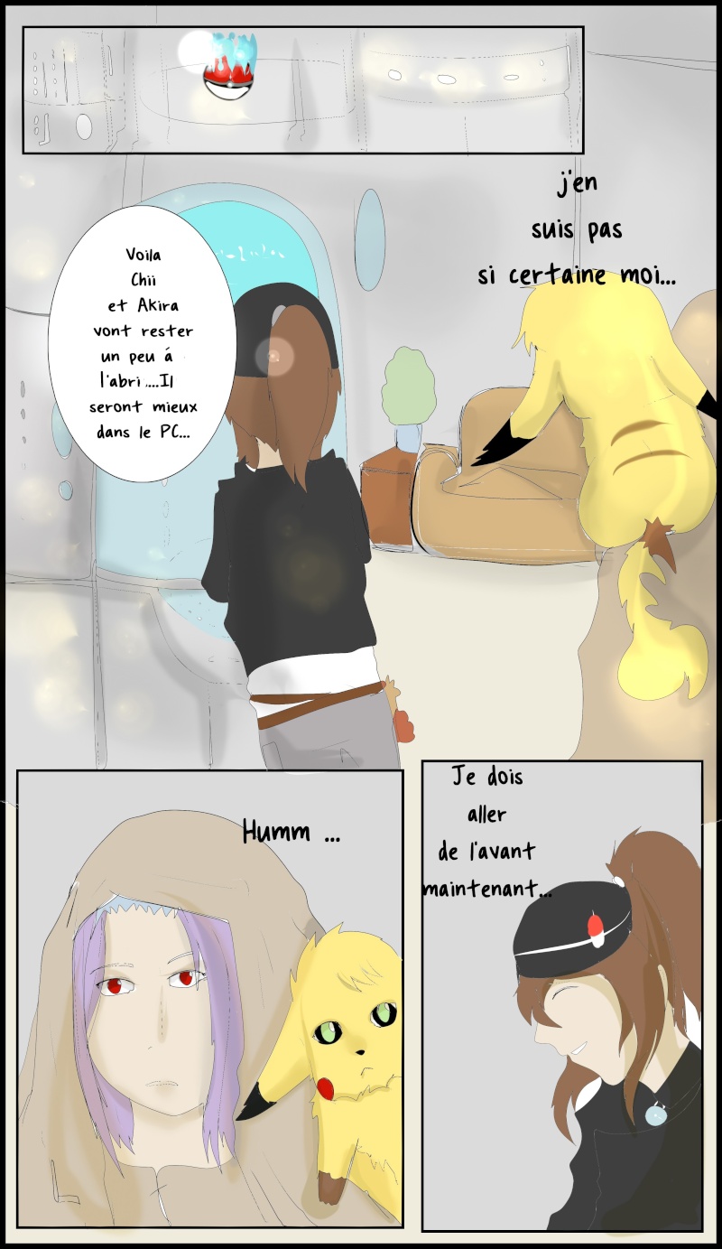 [Rouge Feu] Naiko Curse of Kanto - Nuzlocke Challenge ! [Moemon BD] - Page 4 Bd_215