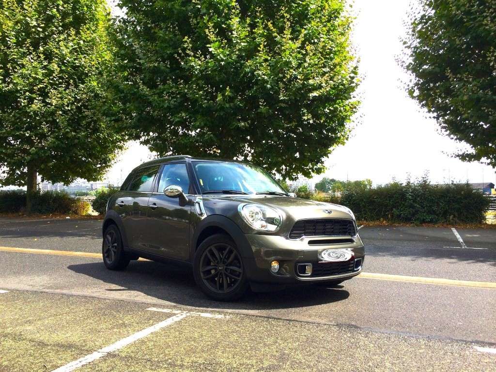 [VDS] Mini Countryman Cooper S 5 places Boite Auto 2011 Phto_311