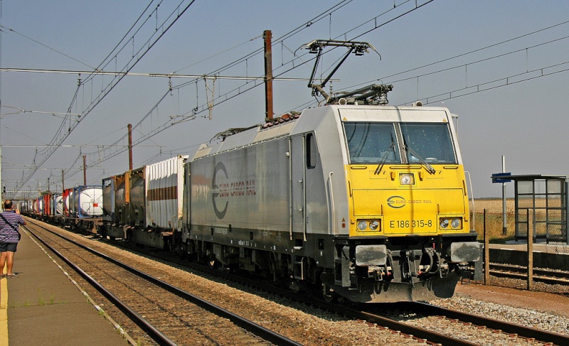 Reportage Photos- 2014 - Ligne Paris - Tours - Bordeaux. 00310