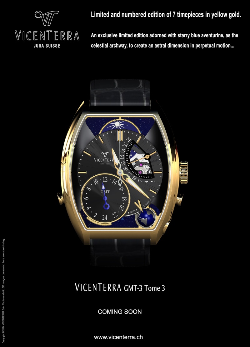 VicenTerra GMT.3 - avec terre rotative - Page 34 Vicent12