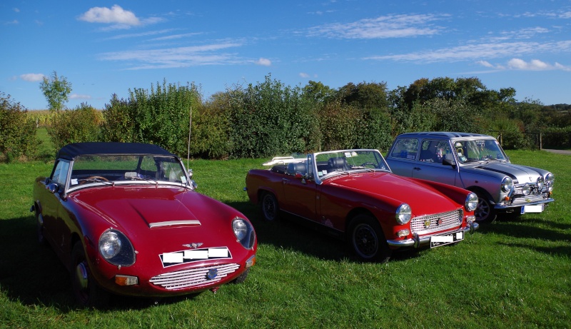 [14] Rallye d'automne du CMC - 17, 18 & 19 octobre 2014 F_2417