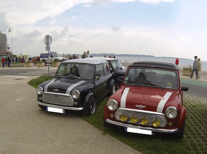 Une journée en bord de mer - 01 juin 2014 F_2910