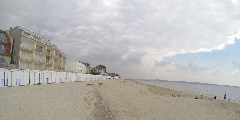 Une journée en bord de mer - 01 juin 2014 F_3210