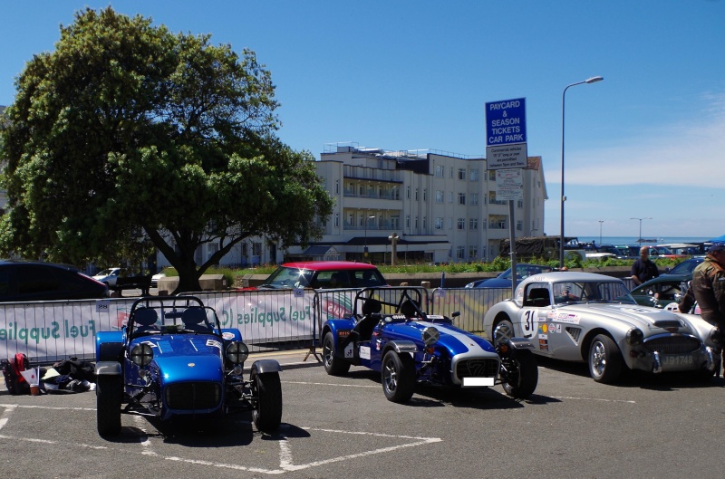 2ème sortie des minis de la Baie sur l'Ile de Jersey - 07 & 08 juin 2014 F_4511