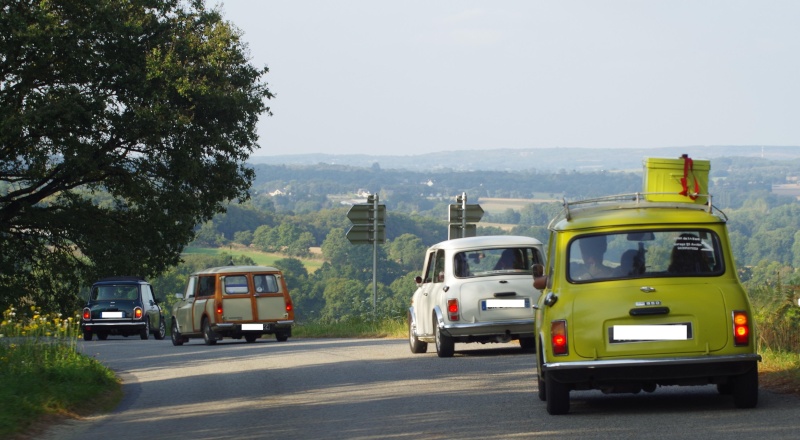 [35] 4ème sortie des druides - 28 septembre 2014 F_5613