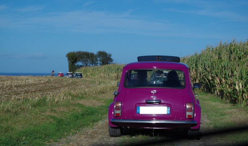 [14] Rallye d'automne du CMC - 17, 18 & 19 octobre 2014 F_5614