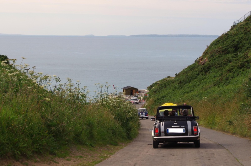 [50] Week-end en mini sur l'île de Jersey - 7 & 8 juin 2014 F_7310