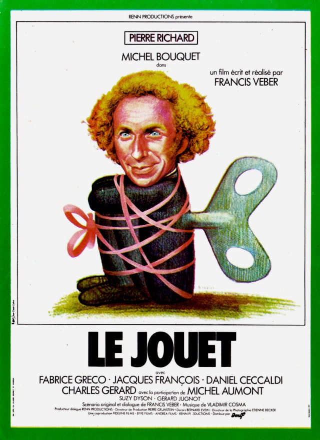 Le Jouet - 1976 - Francis Veber  Le_jou10