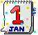 Thème du mois de janvier 2017 : Vitrines 1janv10