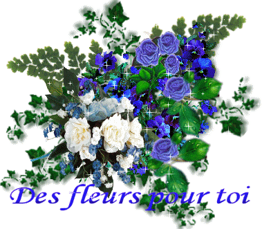 Q Tbn And9gcrltvaom Bthgfwwnw Tvmhezbxwy7wgo4bhq Usqp Cau Q Tbn And9gcrltvaom Bthgfwwnw Tvmhezbxwy7wgo4bhq Usqp Cau