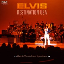 concert d'Elvis Elvisd10