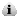 This topic is locked: you cannot edit posts or make replies. This topic is locked: you cannot edit posts or make replies.