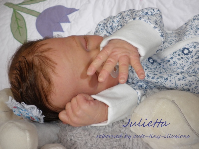 Julietta by Natalie Blick P7030017