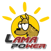 Lama Power