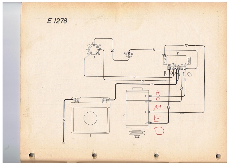 1017 auvergnat  - Page 5 06513