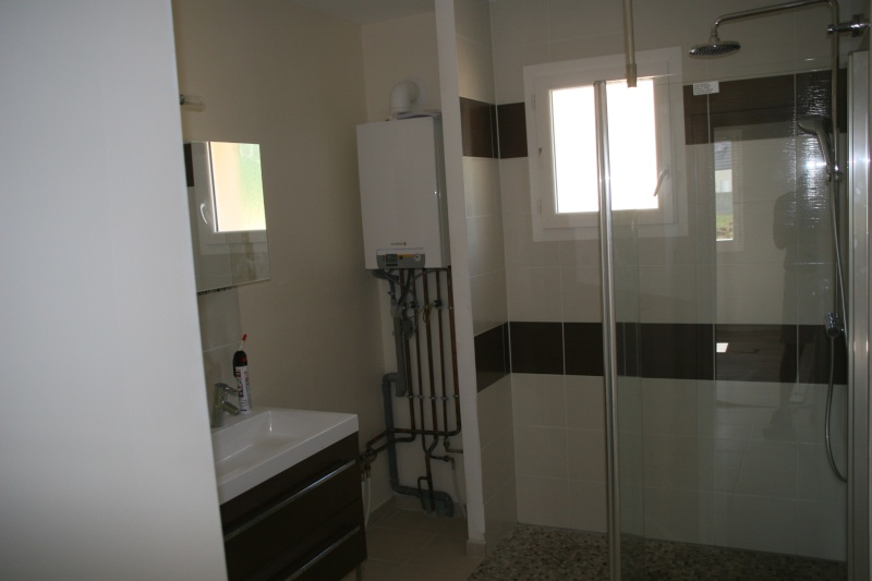 Salle de bains 20120710