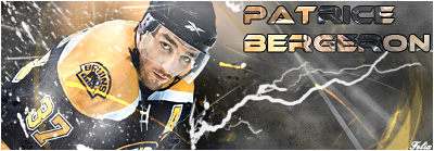 Bruins Boston Patric11