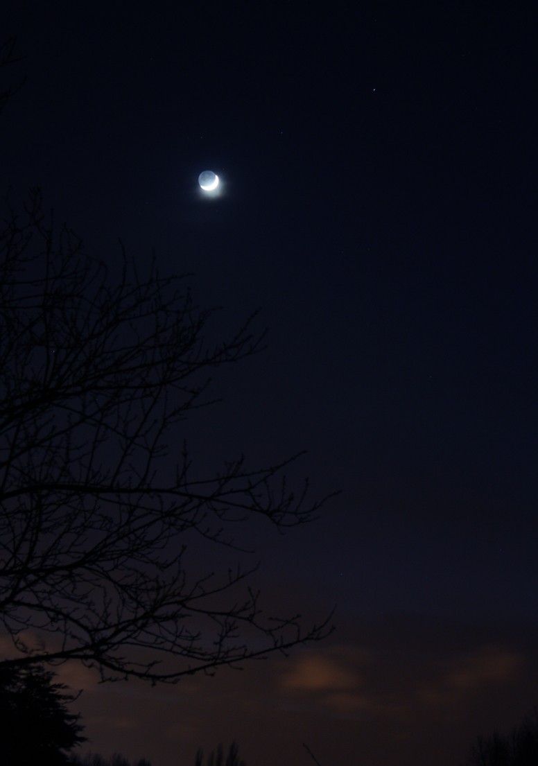 Un Iridium et une Lune Lune7_10