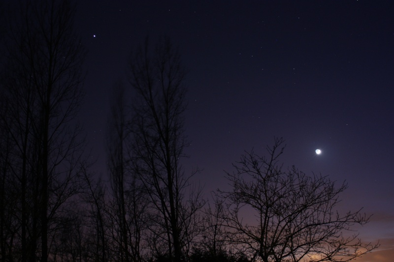 Un Iridium et une Lune Lune7_11