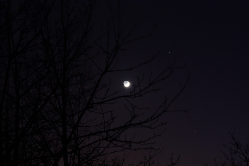 Un Iridium et une Lune Lune7_12