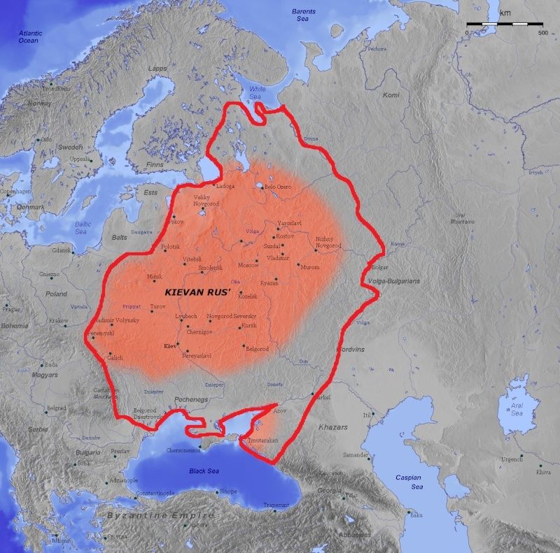 Rus' de Kiev Sans_t25