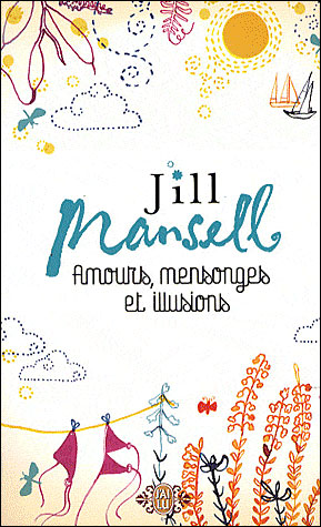 Nos Fiches de Lecture => du 17/09 au 23/09 Jill10