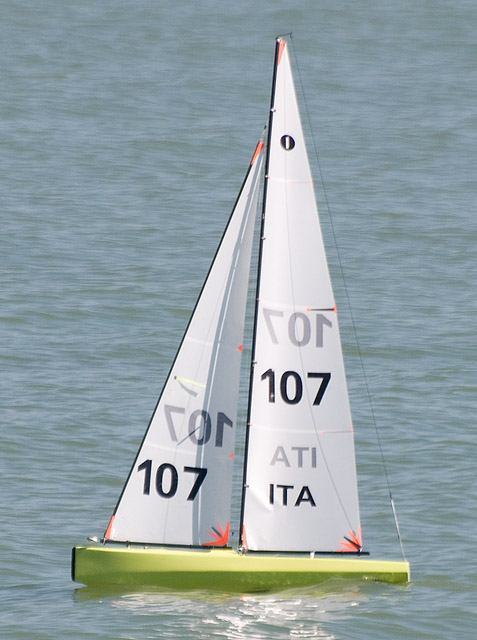 Campionato Italiano 2012 _dsc1722