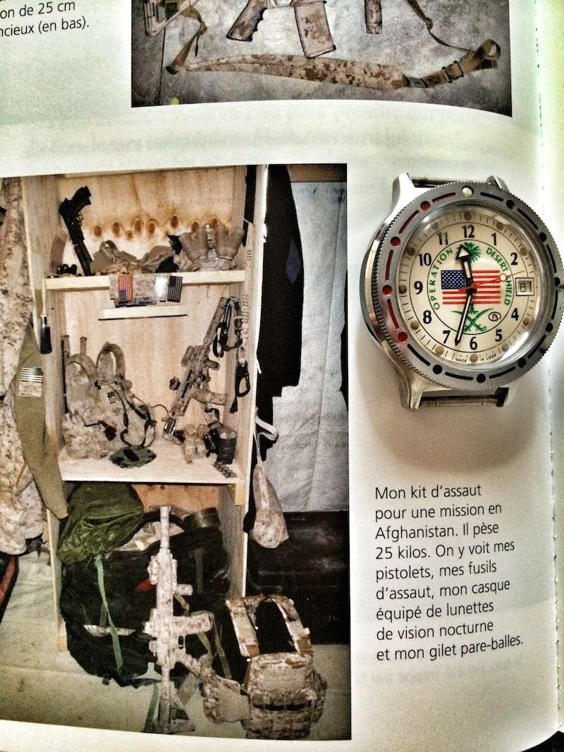 les heureux Kamarades possesseur de Desert SHIELD! - Page 4 Img_1215