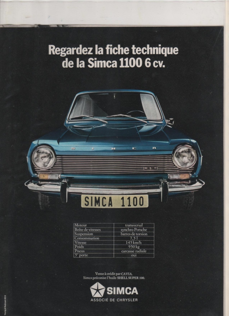 Epaves 1100 Simca_94